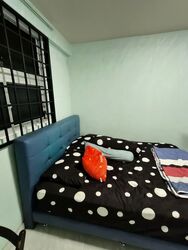 Blk 12 TOA PAYOH COURT (Toa Payoh), HDB 3 Rooms #559175081